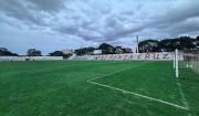 Oriente recibirá a Aurora en el estadio Real Santa Cruz