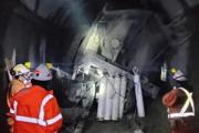 Vamos a llegar al fondo de lo ocurrido: Codelco investigará el derrumbe en la mina El Teniente, en Chile, que dejó seis muertos