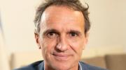 Katopodis cruzó a Milei: “No va a inaugurar ni un kilómetro de ruta en todo su mandato”