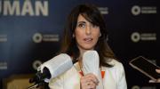 Buscan que ser autoridad de mesa dé puntaje docente