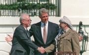 La ONU y el “asunto Palestina” (Parte II)