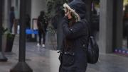 El tiempo en Tucumán: la temperatura bajará algunos grados y el cielo está mayormente cubierto