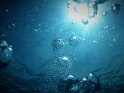 Tucumán será sede de un congreso internacional sobre agua, ambiente y energía