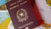 Ciudadanía italiana: se abre una luz de esperanza para bisnietos