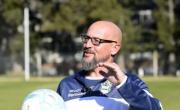 Orfila busca confirmar la formación titular para viajar a Mendoza
