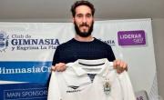 Díficil trance para el ex albiazul Manu García