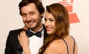 “Pampita la fajó”: la verdad detrás del “palta-gate”