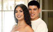 Thiago y “Pestañela”, ¿enfrentados por sus hijas?