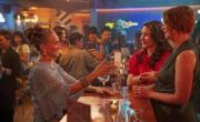 La saga de “Sex and the City” termina esta temporada