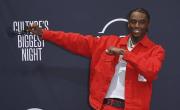 Soulja Boy, arrestado bajo sospecha de ser un delincuente convicto