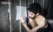 Alarma por los rehenes: consumidos, en poder de Hamás