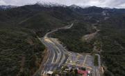 Hallan sin vida al último de los mineros atrapados tras el derrumbe en Chile