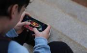 Duerme en el Congreso el proyecto que busca impedir la ludopatía juvenil
