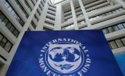 Otra advertencia del FMI y llega el desembolso