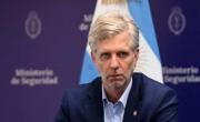 Polémica por la difusión de otro reporte de la SIDE