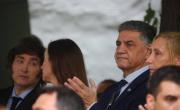 Elecciones nacionales: cuenta regresiva para el cierre de alianzas