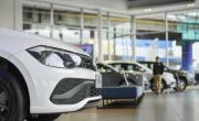 La venta de autos 0km creció un 44% y julio fue el mejor mes desde 2018
