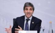La profecía autocumplida de Caputo sobre el dólar