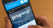 Oficializan la apertura de la segunda inscripción de las Becas Progresar 2025: ¿cuáles son los requisitos?