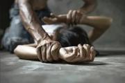 Tras consumir drogas y alcohol, una joven de 18 años fue abusada por un amigo