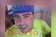 Golpeaban a una mujer, la defendió y lo mataron a cuchillazos