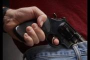 Dos mujeres engañaron a un golosinero para que sus cómplices lo asaltaran