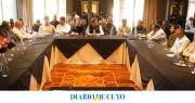 Ley de proveedores: empresarios pidieron la definición y previsibilidad