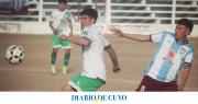 Clásico sin gol y dos líderes