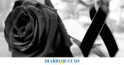 Dolor en Hollywood por la muerte de una querida actriz que brilló en cine y TV