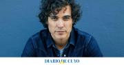 Martín Rodríguez: “Estoy en un momento en el que siempre quise estar”
