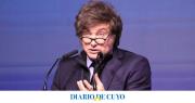 Publicaron en el Boletín Oficial el veto al aumento de jubilados y emergencia en discapacidad