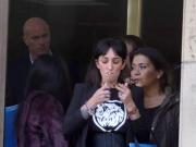 Elecciones 2025 en Argentina, EN VIVO: una candidata libertaria prometió terminar con la cueva de Ali Baba y los 40 ladrones en La Matanza