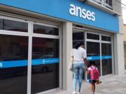 ANSeS cuándo cobro: el calendario de pagos completo de agosto de 2025