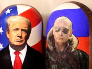 Gran prudencia nuclear: Rusia advierte a Trump que no hay vencedores en una guerra atómica