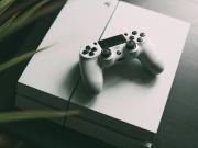 Los juegos más icónicos de PlayStation 4: los mejores títulos de toda la historia