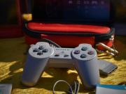 Los juegos más icónicos de PlayStation 1: los mejores títulos de toda la historia