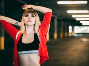 Cuáles son los alimentos que ayudan a desinflamar el cuerpo de forma natural