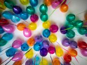 ¿Por qué murió un niño de 6 años tras inhalar helio en su cumpleaños?