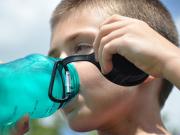 Hidratación inteligente: cuánto y cómo tomar agua en invierno