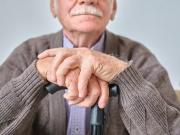 Artritis reumatoide: nuevas terapias que prometen mejorar la movilidad
