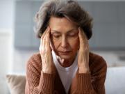 Alzheimer: señales tempranas y ejercicios cognitivos recomendados