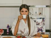 El desayuno que ayuda a controlar la ansiedad y aporta energía