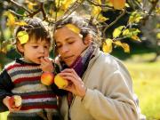Comunidades que crían con amor: UNICEF y Salta impulsan un cambio cultural para las infancias