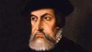 La frase del conquistador español que marcó la historia de América: ¿qué significa “quemar las naves”?