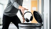 Adiós a los auriculares: la tendencia para escuchar música que los reemplazará