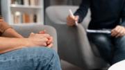 En Texas hay servicios de salud mental a bajo costo y alta calidad: así accedes a los planes de Child & Family Guindance Center
