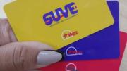 Tarjeta SUVE del Metro de Caracas: siga estos pasos para recargarla