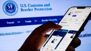 Autodeportarse de EEUU: el proceso también puede dar dolores de cabeza, sepa por qué