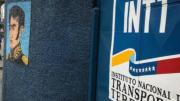 Certificado de Registro de moto ante el INTT: pasos para tramitarlo, requisitos y tiempo de espera