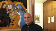 Fallece monseñor Mario Moronta, obispo emérito de la Diócesis de San Cristobal